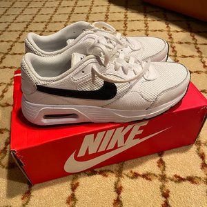 Nike Air Max SC Sneakers Size 7.5